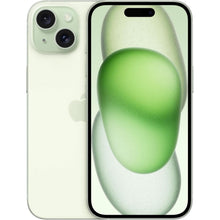 Buy Apple,Apple iPhone 15 Plus - 512 GB - Green - Unlocked - Gadcet UK | UK | London | Scotland | Wales| Ireland | Near Me | Cheap | Pay In 3 | Mobile Phones