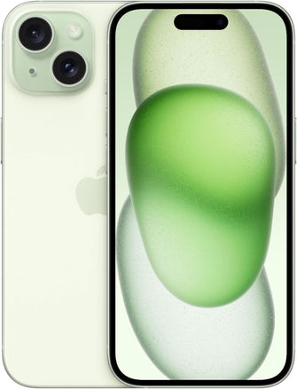 Buy Apple,Apple iPhone 15 Plus - 512 GB - Green - Unlocked - Gadcet UK | UK | London | Scotland | Wales| Ireland | Near Me | Cheap | Pay In 3 | Mobile Phones