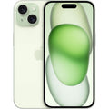 Buy Apple,Apple iPhone 15 5G 128GB Mobile Phone - Green - Gadcet UK | UK | London | Scotland | Wales| Ireland | Near Me | Cheap | Pay In 3 | Mobile Phones