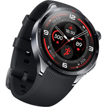 Buy OnePlus,OnePlus Watch 3 Obsidian Titanium – Smartwatch - Gadcet UK | UK | London | Scotland | Wales| Near Me | Cheap | Pay In 3 | Smart Watches