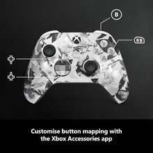 Buy Xbox,Xbox Wireless Controller – Storm Breaker Special Edition - Gadcet UK | UK | London | Scotland | Wales| Near Me | Cheap | Pay In 3 | Home Game Console Accessories