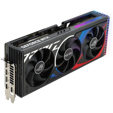 Buy Apple,ASUS ROG Strix GeForce RTX 4090 Gaming GT-III Graphics Card (PCIe 4.0, 24GB GDDR6X, HDMI 2.1a, DisplayPort 1.4a) - Gadcet.com | UK | London | Scotland | Wales| Ireland | Near Me | Cheap | Pay In 3 | Computer Accessories