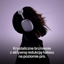 71oLwHuvrnL._AC_SL1500_9fc63d90-4b42-4d12-aaca-9588d4ca7489.jpg