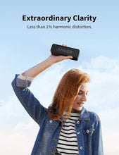 Buy Anker,Anker Soundcore IPX5 Portable Bluetooth Speaker - Black - Gadcet  | UK | London | Scotland | Wales| Near Me | Cheap | Pay In 3 | Bluetooth Speakers