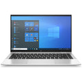 HP,HP EliteBook x360 1040G7 G8 14" Intel Core i5-1185G7 32GB GB RAM 512GB Storage  Intel Iris Xe Laptop - Platinum - Gadcet.com