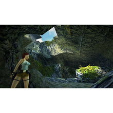 Buy Playstation,Tomb Raider 1-3 Remastered Starring Lara Croft – PS5 Game - Gadcet UK | UK | London | Scotland | Wales| Near Me | Cheap | Pay In 3 | Video Game Software