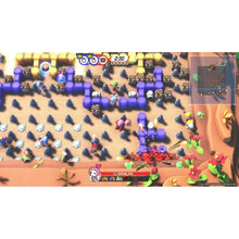 Konami SUPER BOMBERMAN R 2 - PS5 Game