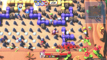 Konami SUPER BOMBERMAN R 2 - PS5 Game