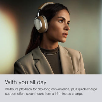 Buy Bowers & Wilkins,Bowers & Wilkins Px8 Flagship Noise Cancelling Wireless Over-Ear Headphones - Bluetooth 5.0, 30H High-Resolution Playback, Quick Charge, Built-In Microphone - Royal Burgundy - Gadcet UK | UK | London | Scotland | Wales| Near Me | Cheap | Pay In 3 | Headphones