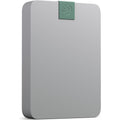 Buy Seagate,Seagate Ultra Touch 4TB External Hard Drive – Pebble Grey | Portable USB-C HDD for PC, Mac & Chromebook | Recycled Materials | Includes Rescue Data Recovery Services – STMA4000400 - Gadcet UK | UK | London | Scotland | Wales| Near Me | Cheap | Pay In 3 | External Hard drives