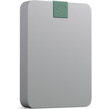 Buy Seagate,Seagate Ultra Touch 4TB External Hard Drive – Pebble Grey | Portable USB-C HDD for PC, Mac & Chromebook | Recycled Materials | Includes Rescue Data Recovery Services – STMA4000400 - Gadcet UK | UK | London | Scotland | Wales| Near Me | Cheap | Pay In 3 | External Hard drives