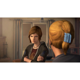 Buy Microsoft,Life is Strange: Before the Storm Limited Edition (Xbox One) - Gadcet UK | UK | London | Scotland | Wales| Ireland | Near Me | Cheap | Pay In 3 | Video Game Software