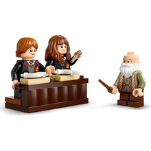 Buy LEGO,LEGO Harry Potter Hogwarts Castle: Charms Class Set 76442 - Gadcet UK | UK | London | Scotland | Wales| Near Me | Cheap | Pay In 3 | Construction Set Toys