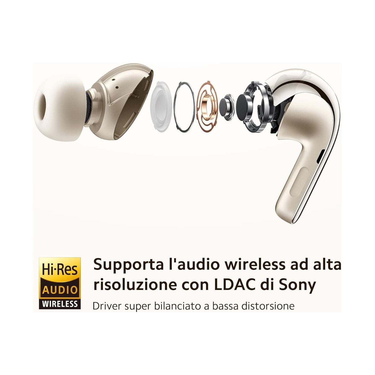 Buy Xiaomi,Xiaomi Buds 4 Pro - Space Black - Gadcet UK | UK | London | Scotland | Wales| Ireland | Near Me | Cheap | Pay In 3 | Headphones & Headsets
