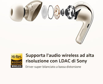 Buy Xiaomi,Xiaomi Buds 4 Pro - Space Black - Gadcet UK | UK | London | Scotland | Wales| Ireland | Near Me | Cheap | Pay In 3 | Headphones & Headsets