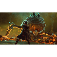 Buy PlayStation,Devil May Cry: Definitive Edition - PS4 Game - Gadcet UK | UK | London | Scotland | Wales| Near Me | Cheap | Pay In 3 | Video Game Software