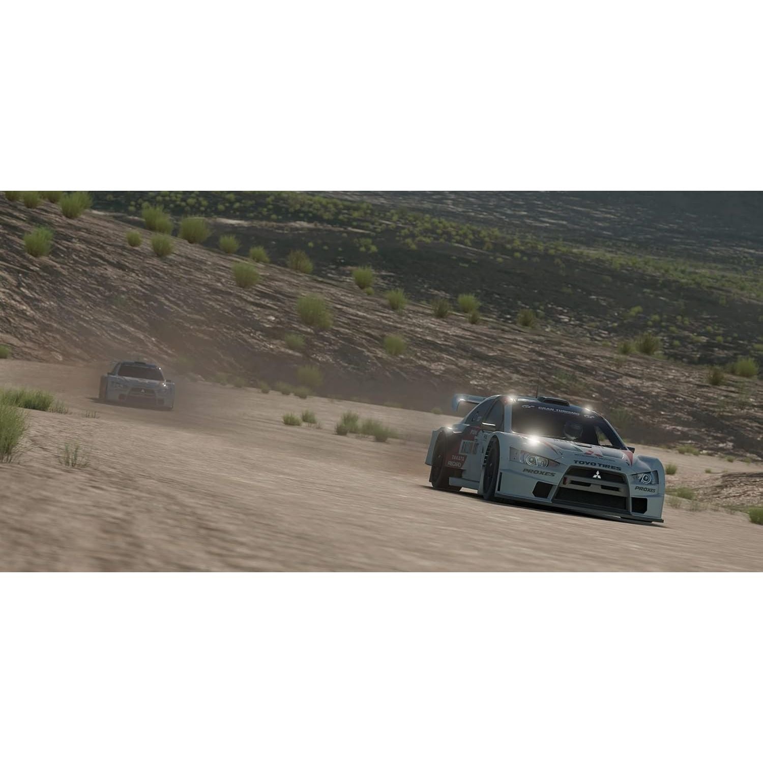 Buy Universal Electronics Limited,Gran Turismo: Sport - PlayStation Hits - PS4 Game - Gadcet UK | UK | London | Scotland | Wales| Near Me | Cheap | Pay In 3 | Video Game Software