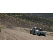Buy Universal Electronics Limited,Gran Turismo: Sport - PlayStation Hits - PS4 Game - Gadcet UK | UK | London | Scotland | Wales| Near Me | Cheap | Pay In 3 | Video Game Software