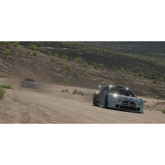 Gran Turismo: Sport - PlayStation Hits - PS4 Game