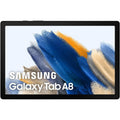 Buy Samsung,Samsung Galaxy Tab A8 SM X200 (10.5", 64GB, Wi-Fi) Tablet - Graphite - Gadcet.com | UK | London | Scotland | Wales| Ireland | Near Me | Cheap | Pay In 3 | Tablet Computers
