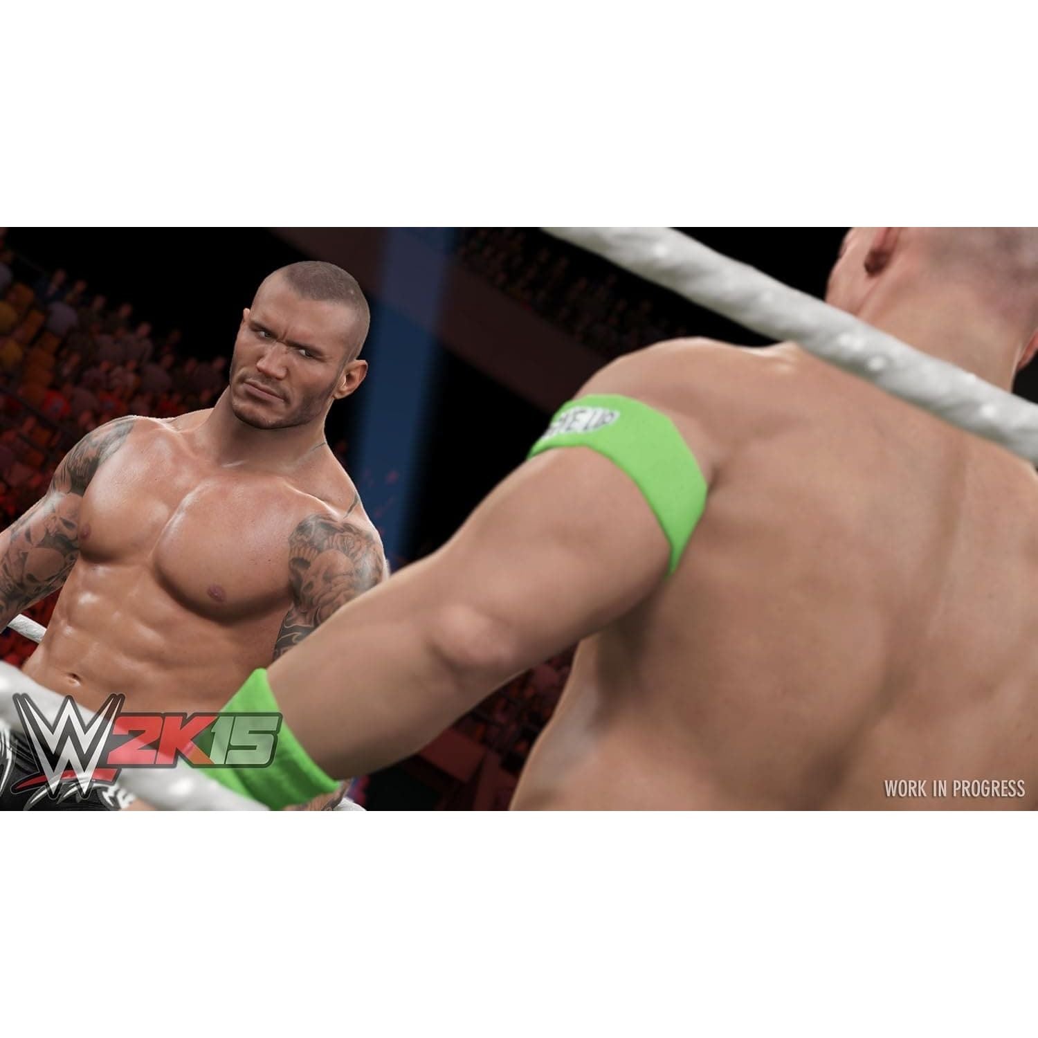 Buy Play station,WWE 2K15 (PS4) - Gadcet UK | UK | London | Scotland | Wales| Ireland | Near Me | Cheap | Pay In 3 | Games