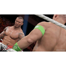 Buy Play station,WWE 2K15 (PS4) - Gadcet UK | UK | London | Scotland | Wales| Ireland | Near Me | Cheap | Pay In 3 | Games