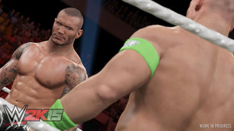 Buy Play station,WWE 2K15 (PS4) - Gadcet UK | UK | London | Scotland | Wales| Ireland | Near Me | Cheap | Pay In 3 | Games