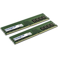 Buy Integral,Integral RAM 16GB kit (2x8GB) DDR4 2400MHz Desktop PC Memory - Gadcet UK | UK | London | Scotland | Wales| Near Me | Cheap | Pay In 3 | RAM
