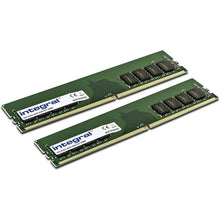 Buy Integral,Integral RAM 16GB kit (2x8GB) DDR4 2400MHz Desktop PC Memory - Gadcet UK | UK | London | Scotland | Wales| Near Me | Cheap | Pay In 3 | RAM
