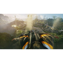 Buy Xbox One,Just Cause 4 Standard Edition (Xbox One) - Gadcet UK | UK | London | Scotland | Wales| Near Me | Cheap | Pay In 3 | Video Game Software