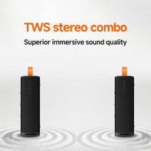 Buy Xiaomi,Xiaomi Portable Bluetooth Speaker (30W) – True Wireless Stereo, Bluetooth 5.4, IP68 Waterproof, Long Playback Time – Black - Gadcet UK | UK | London | Scotland | Wales| Near Me | Cheap | Pay In 3 | Speakers