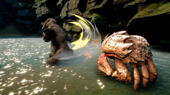 Buy Nintendo,Skull Island Rise of Kong - Nintendo Switch - Gadcet UK | UK | London | Scotland | Wales| Ireland | Near Me | Cheap | Pay In 3 | Video Game Software
