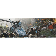 Buy Xbox,For Honor (Xbox One) - Gadcet UK | UK | London | Scotland | Wales| Near Me | Cheap | Pay In 3 | Video Game Software