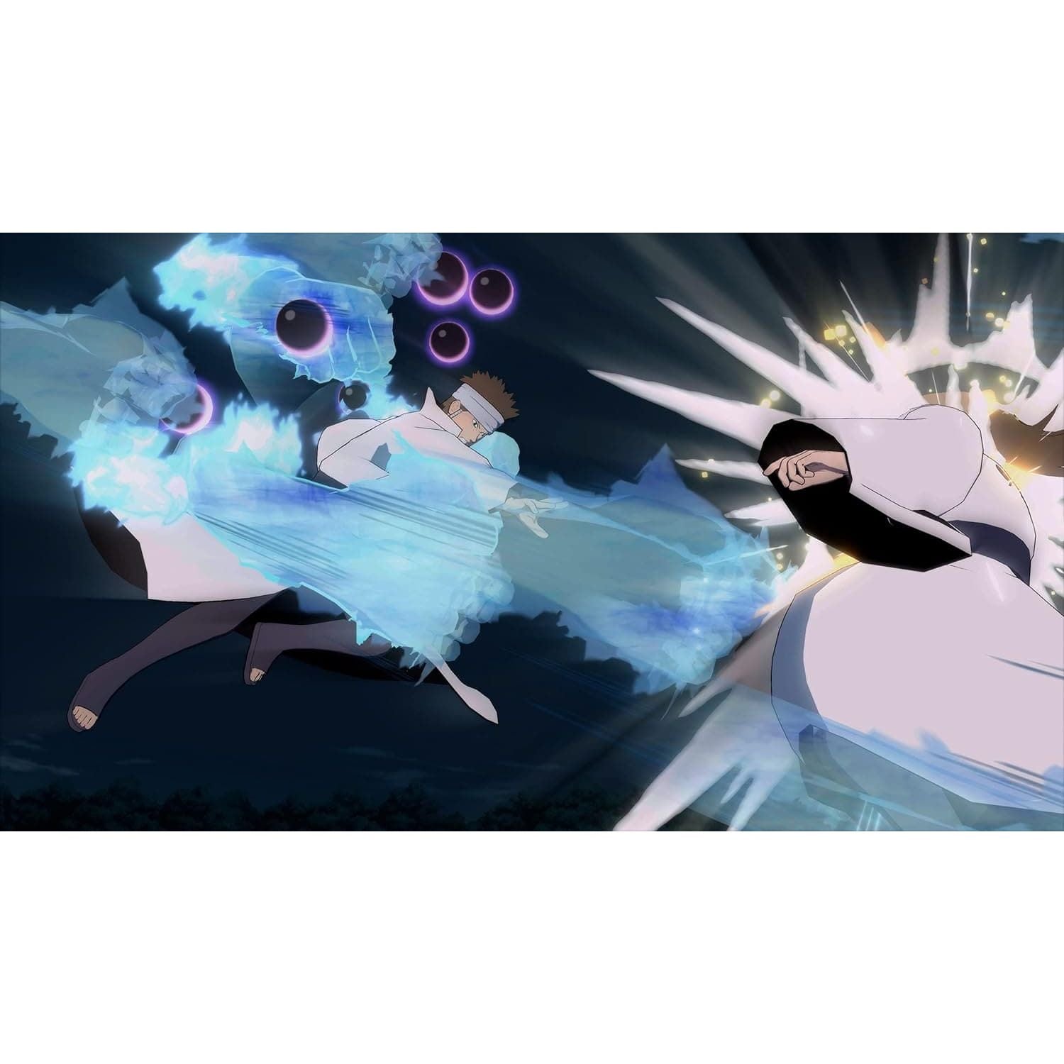 Buy PS4,NARUTO X BORUTO Ultimate Ninja STORM CONNECTIONS (PS4) - Gadcet UK | UK | London | Scotland | Wales| Ireland | Near Me | Cheap | Pay In 3 | Video Game Software