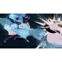Buy PS4,NARUTO X BORUTO Ultimate Ninja STORM CONNECTIONS (PS4) - Gadcet UK | UK | London | Scotland | Wales| Ireland | Near Me | Cheap | Pay In 3 | Video Game Software