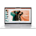 Buy ASUS,ASUS VivoBook M15 E1504 15.6” Laptop – AMD Ryzen 5 7520U, 8GB RAM, 256GB SSD, Full HD - Gadcet UK | UK | London | Scotland | Wales| Near Me | Cheap | Pay In 3 | Laptops