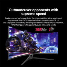 Buy Gawfolk,Gawfolk 34 Inch 1500R PC Screen 165hz UWQHD 3440x1440, Curved Computer Display - Gadcet UK | UK | London | Scotland | Wales| Near Me | Cheap | Pay In 3 | Computer Monitors