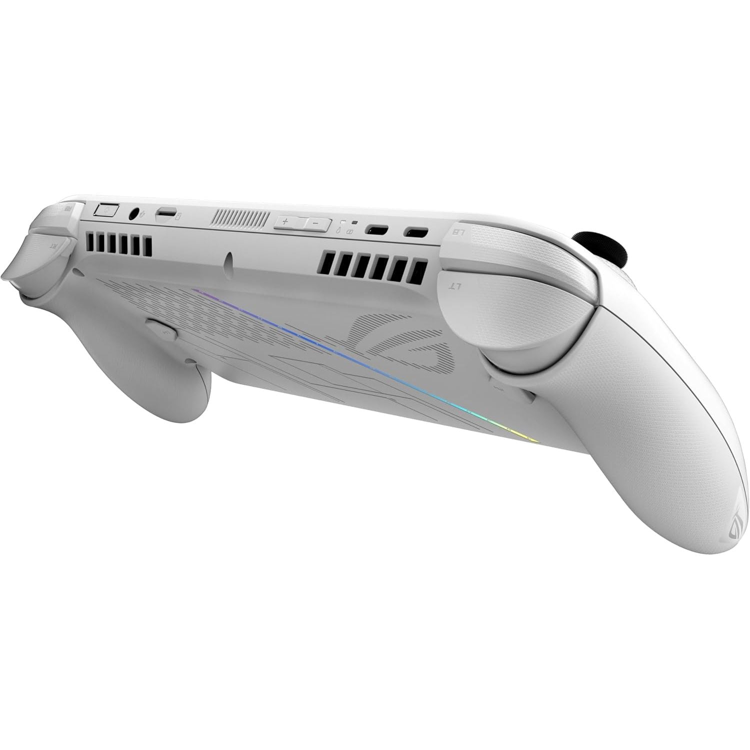 Buy ASUS,ASUS ROG Ally Handheld Gaming Console – 512GB - Gadcet UK | UK | London | Scotland | Wales| Near Me | Cheap | Pay In 3 | Video Game Consoles
