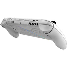 Buy ASUS,ASUS ROG Ally Handheld Gaming Console – 512GB - Gadcet UK | UK | London | Scotland | Wales| Near Me | Cheap | Pay In 3 | Video Game Consoles