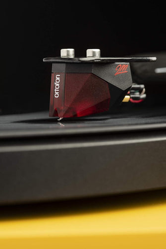 Buy Pro-Ject,Pro-Ject Debut Carbon EVO Audiophile Turntable - Carbon Fiber Tonearm, Electronic Speed Selection, Pre-Mounted Ortofon 2M Red Cartridge - Satin Green - Gadcet UK | UK | London | Scotland | Wales| Near Me | Cheap | Pay In 3 | Turntables & Record Players
