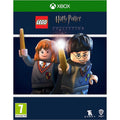 Buy Xbox,LEGO Harry Potter Collection (Xbox One) - Gadcet.com | UK | London | Scotland | Wales| Ireland | Near Me | Cheap | Pay In 3 | Video Game Software
