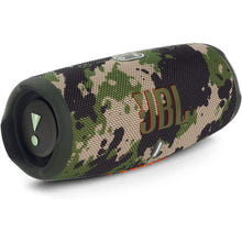 Buy JBL,JBL Charge 5 Portable Bluetooth Speaker with Deep Bass – Camo - Gadcet UK | UK | London | Scotland | Wales| Near Me | Cheap | Pay In 3 | Bluetooth Speakers
