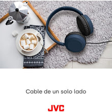 Buy JVC,JVC HA-S31M Foldable On-Ear Headphones with Remote & Microphone – Lightweight, Black - Gadcet UK | UK | London | Scotland | Wales| Near Me | Cheap | Pay In 3 | On-Ear Headphones