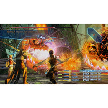 Buy Cashtro Ltd,Final Fantasy XII: The Zodiac Age NSW - Nintendo Switch Game - Gadcet UK | UK | London | Scotland | Wales| Near Me | Cheap | Pay In 3 | Video Game Software