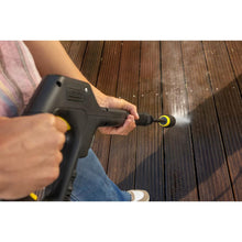 Buy Gadcet Chadwell Heath,Kärcher K5 Comfort Premium Pressure Washer - Gadcet UK | UK | London | Scotland | Wales| Near Me | Cheap | Pay In 3 | Pressure Washer