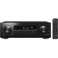 Buy Panasonic,Pioneer VSX-534 Receiver 5.1-channel (5x150 Watt, 4 HDMI Inputs (4K), Dolby Atmos, DTS: X, Dolby Atmos Height Virtualizer, MCACC automatic calibration, Advanced Sound Retriever, Bluetooth, USB) Black - Gadcet UK | UK | London | Scotland | Wales| Near Me | Cheap | Pay In 3 | Audio & Video Receivers