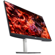 Buy Dell,Dell S2721DS 27 Inch QHD (2560x1440) Monitor - Sliver - Gadcet UK | UK | London | Scotland | Wales| Ireland | Near Me | Cheap | Pay In 3 | Computer Monitors