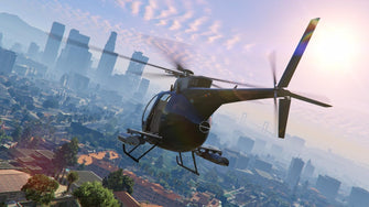 Buy Xbox One,Grand Theft Auto V - Xbox One Game - Gadcet UK | UK | London | Scotland | Wales| Near Me | Cheap | Pay In 3 | Video Game Software
