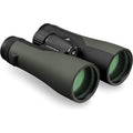Buy VORTEX,Vortex Optics Crossfire HD 12x50 Binoculars - Gadcet UK | UK | London | Scotland | Wales| Ireland | Near Me | Cheap | Pay In 3 | Electronics