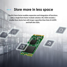 Buy Transcend,Transcend MTS420S 240 GB M.2 2242 SATA III 6 Gb/s Internal Solid State Drive (SSD) 3D TLC NAND (TS240GMTS420S) - Gadcet UK | UK | London | Scotland | Wales| Near Me | Cheap | Pay In 3 | Computer Components